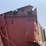 2006-new-holland-br780a-round-baler-image-20