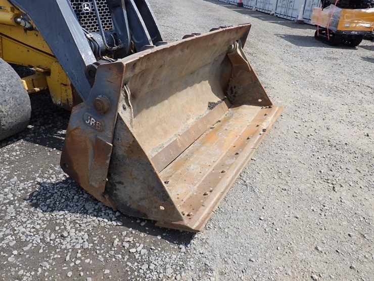 2006-deere-710g-image-9