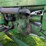 john-deere-m-image-13