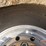 2024-kenworth-t880-image-16