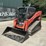 2021-kubota-svl97-2-image-10