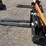 #30-•-wolverine-hydraulic-adjustable-skid-steer-forks-image-2