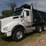 2024-kenworth-t880-image-28