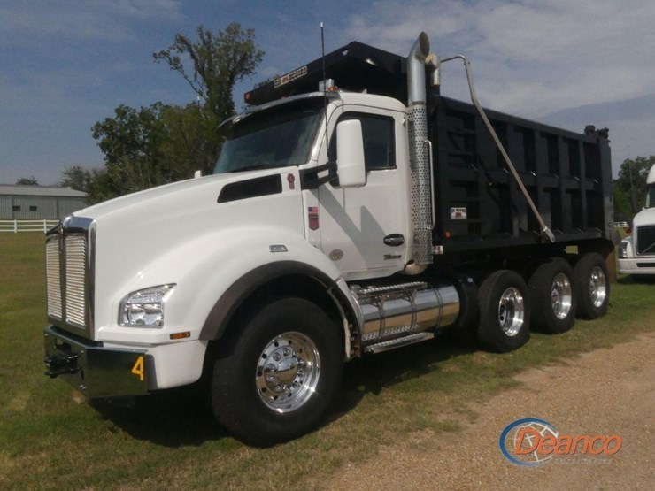 2024-kenworth-t880-image-28