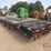 2019-big-tex-gooseneck-trailer:-mega-ramps,-t/a,-48"-spread-axle-image-4