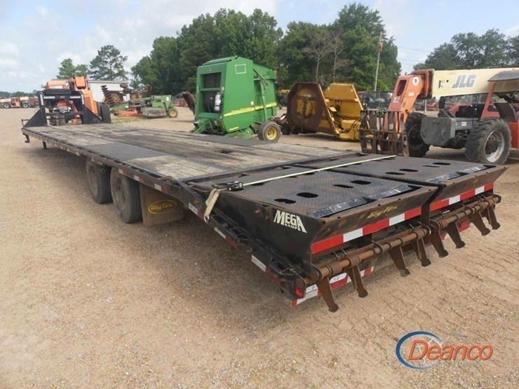 2019-big-tex-gooseneck-trailer:-mega-ramps,-t/a,-48"-spread-axle-image-4