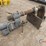 1992-rutland-drill-press-image-1