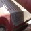 2012-kenworth-t800-image-10