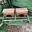 john-deere-214-image-14