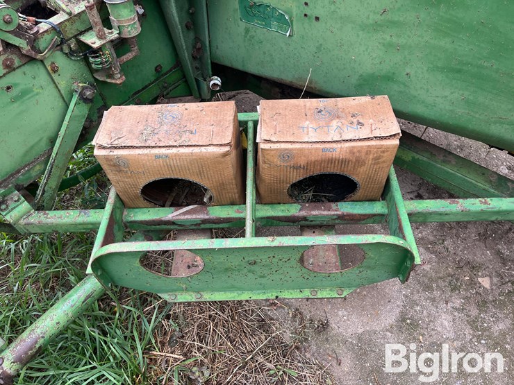 john-deere-214-image-14