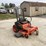 2018-kubota-z122e-image-6