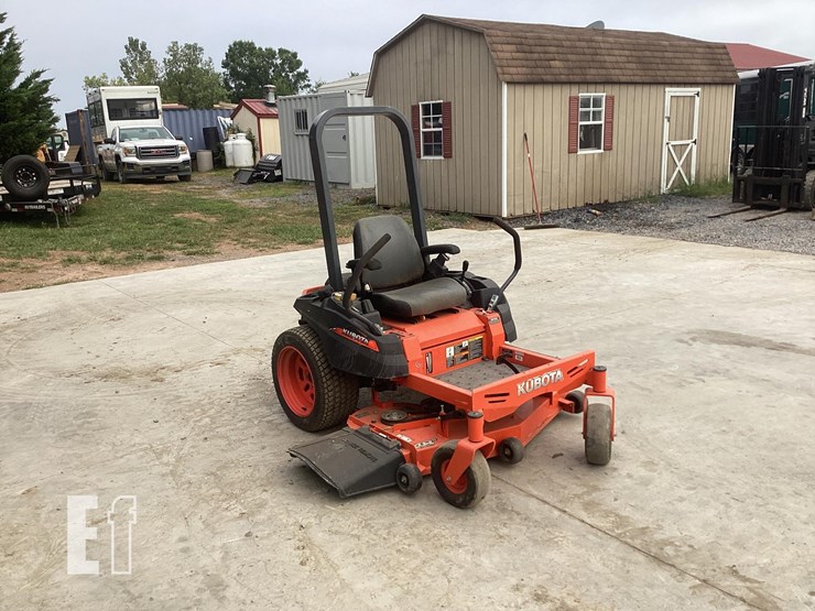 2018-kubota-z122e-image-6