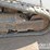 2021-bobcat-t64-image-10