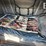 2021-peterbilt-389-image-14