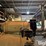 centac-centrifugal-air-compressor-image-17