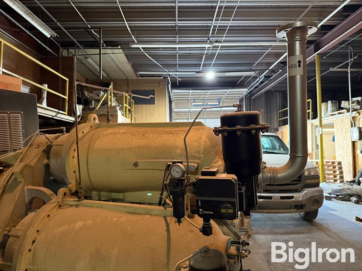 centac-centrifugal-air-compressor-image-17