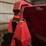 case-ih-3412-image-36