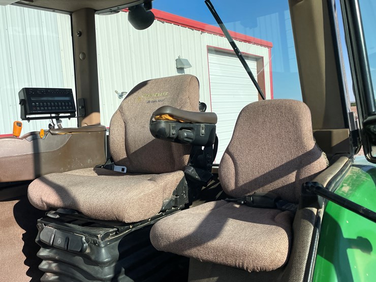 john-deere-7930-image-41