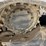 2021-bobcat-t740-image-18