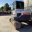 2012-bobcat-e80-image-2
