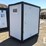 unused-portable-bathroom-image-4