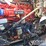 2023-kenworth-t880-image-22