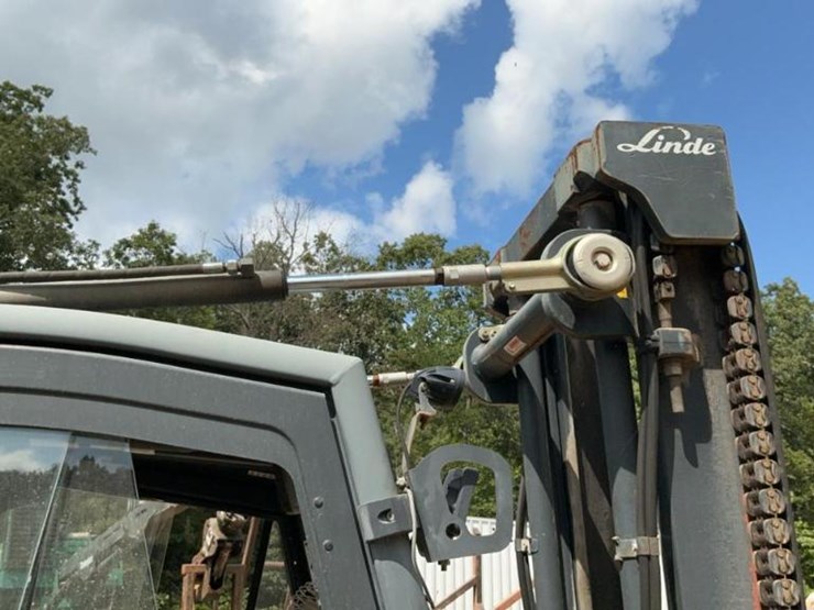 linde-h45d-image-26