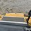 2011-caterpillar-320d-image-17