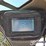 2021-bobcat-t64-image-33