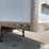 1991-wilson-grain-trailer-image-17