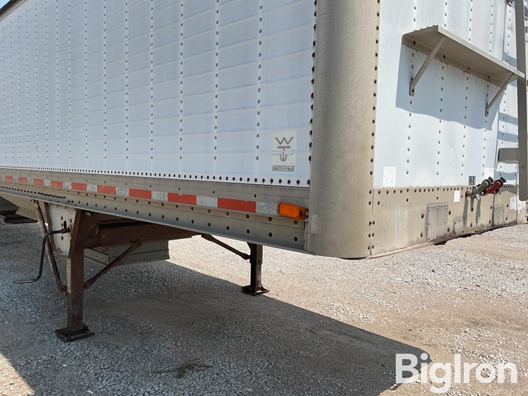 1991-wilson-grain-trailer-image-17