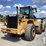 1997-caterpillar-950f-ii-image-4