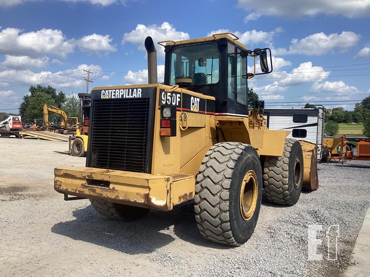 1997-caterpillar-950f-ii-image-4