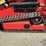 2025-sdlool-sl360t-skid-steer-loader-image-8
