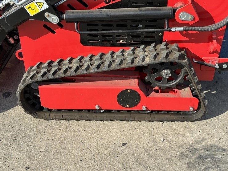 2025-sdlool-sl360t-skid-steer-loader-image-8