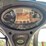 2019-bobcat-t650-image-22