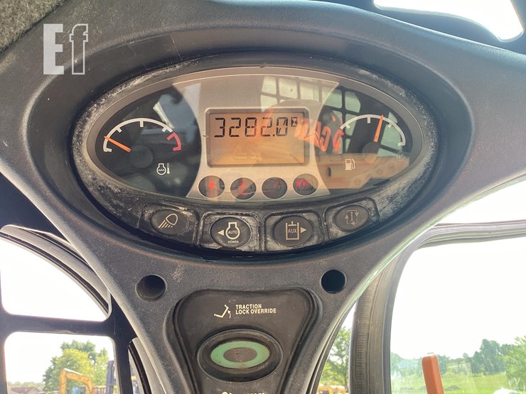 2019-bobcat-t650-image-22