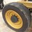 2015-caterpillar-tl943c-image-5