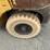 2015-komatsu-fg25ht-16-image-5