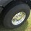 2024-kenworth-t880-image-16