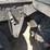 2012-kenworth-t800-image-8