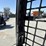 2017-bobcat-s450-image-14