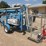 2001-genie-tz34-302-lift,-s/n-r000302-image-3