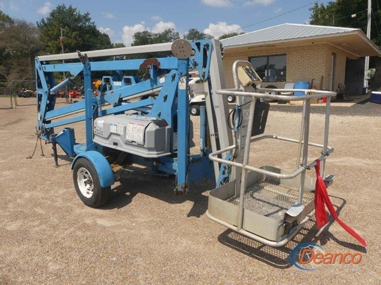 2001-genie-tz34-302-lift,-s/n-r000302-image-3