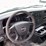#9857-•-2010-gmc-box-truck-(has-wi-title)-image-30