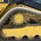 2021-caterpillar-259d-image-22