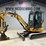 caterpillar-303-image-1