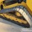 2021-caterpillar-299d3-image-20