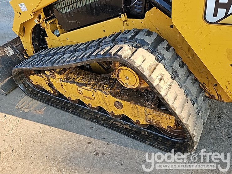 2021-caterpillar-299d3-image-20