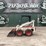 1980-bobcat-m610-image-1